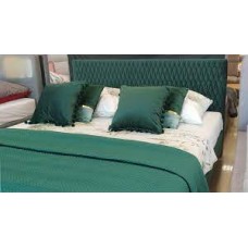 Gulta AZURRO 180 Velvet